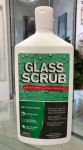 glass_scrub